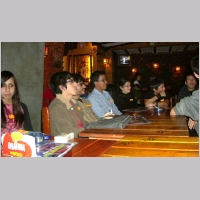 02.jpg