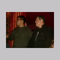 DSCF7704.JPG