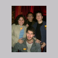 DSCF7717.JPG