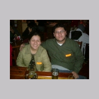 DSCF7724.JPG
