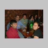 DSCF7744.JPG