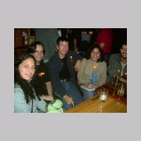 DSCF7746.JPG