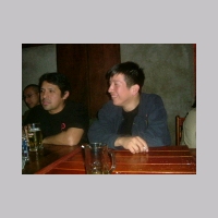 DSCF7755.JPG