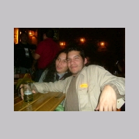 DSCF7759.JPG