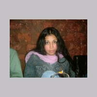 DSCF7761.JPG
