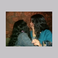 DSCF7765.JPG