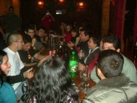 DSCF7768.JPG