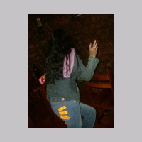 DSCF7779.JPG