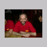 DSCF7785.JPG