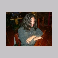 DSCF7788.JPG