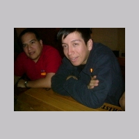 DSCF7791.JPG