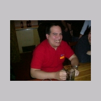 DSCF7793.JPG