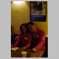 DSCF2133.JPG