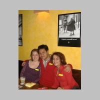 DSCF2135.JPG