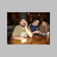 DSCF2136.JPG