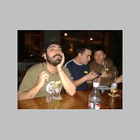 DSCF2137.JPG