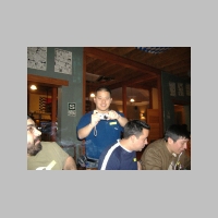 DSCF2139.JPG