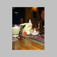 DSCF2140.JPG