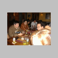 DSCF2141.JPG