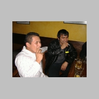 DSCF2142.JPG