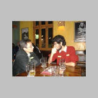 DSCF2144.JPG