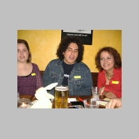 DSCF2146.JPG