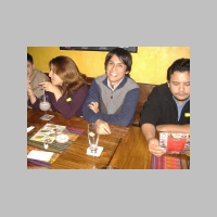 DSCF2150.JPG
