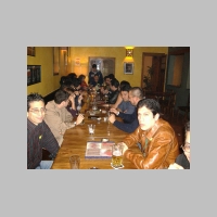 DSCF2152.JPG