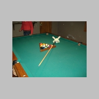 DSCF2154.JPG
