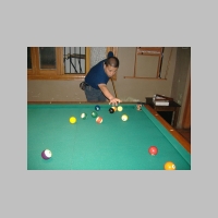 DSCF2156.JPG