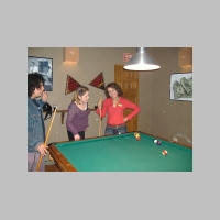 DSCF2157.JPG