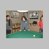 DSCF2158.JPG