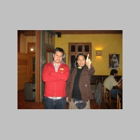 DSCF2163.JPG