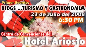 EVento