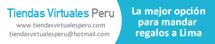 Tiendasvirtualesperu.com